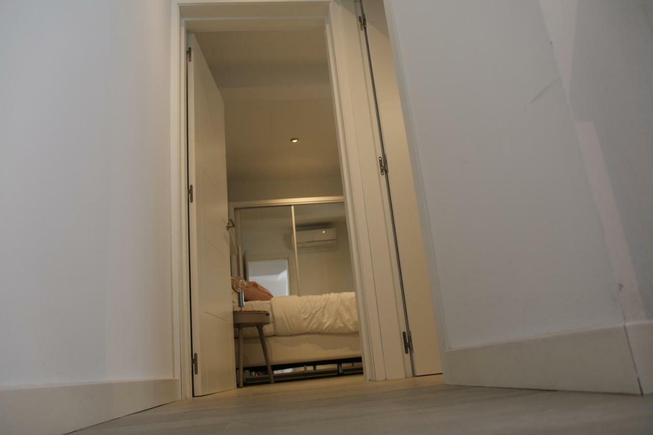 Apartamento Valeria Puerto del Carmen  Ngoại thất bức ảnh