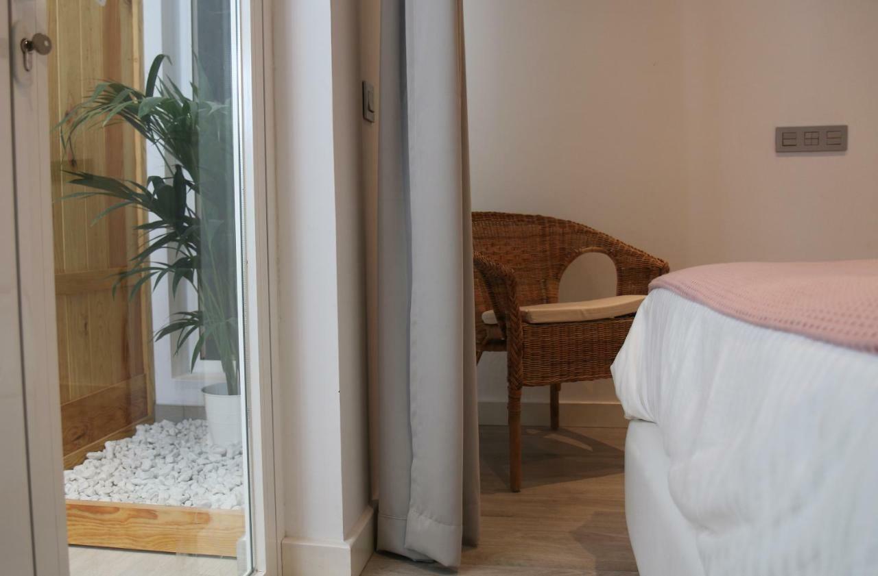 Apartamento Valeria Puerto del Carmen  Ngoại thất bức ảnh