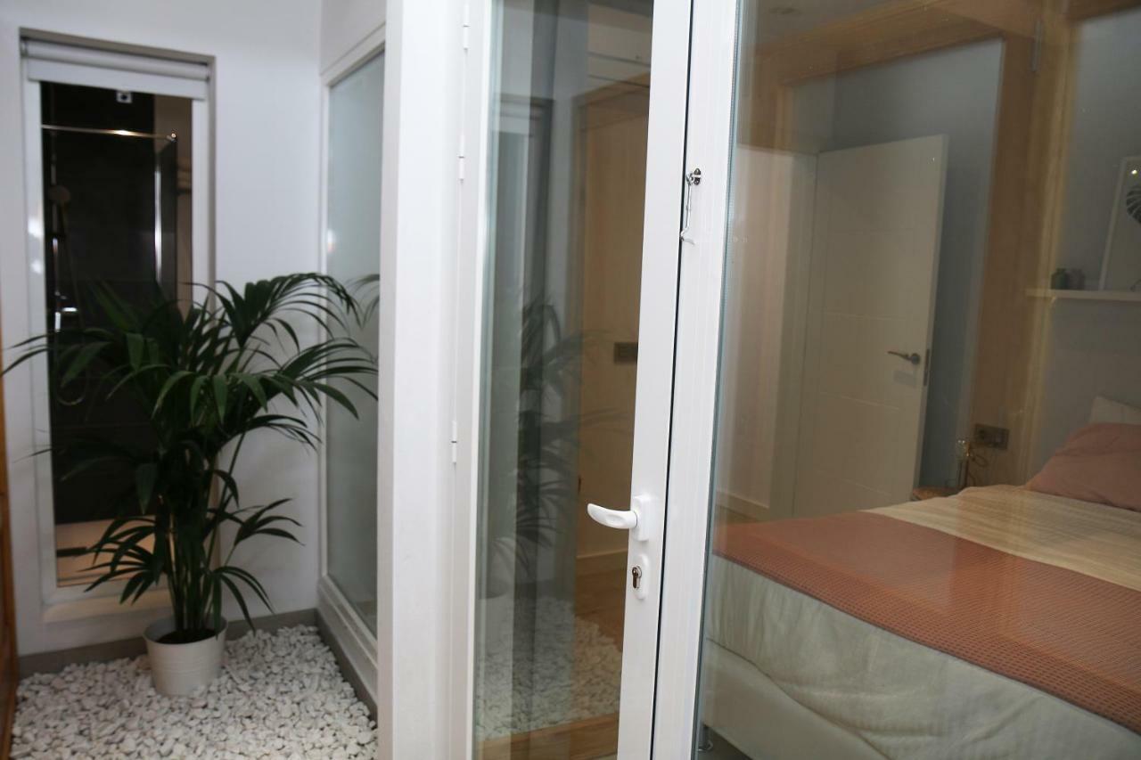 Apartamento Valeria Puerto del Carmen  Ngoại thất bức ảnh